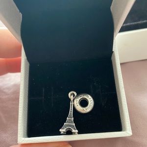 💕PANDORA CHARM💕